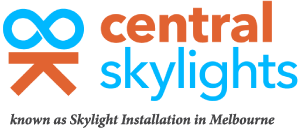 Skylights Installation Melbourne | VELUX Skylights Melbourne | Central Skylights